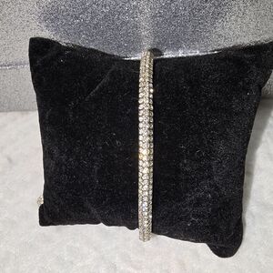 Park Lane Darcey Bracelet